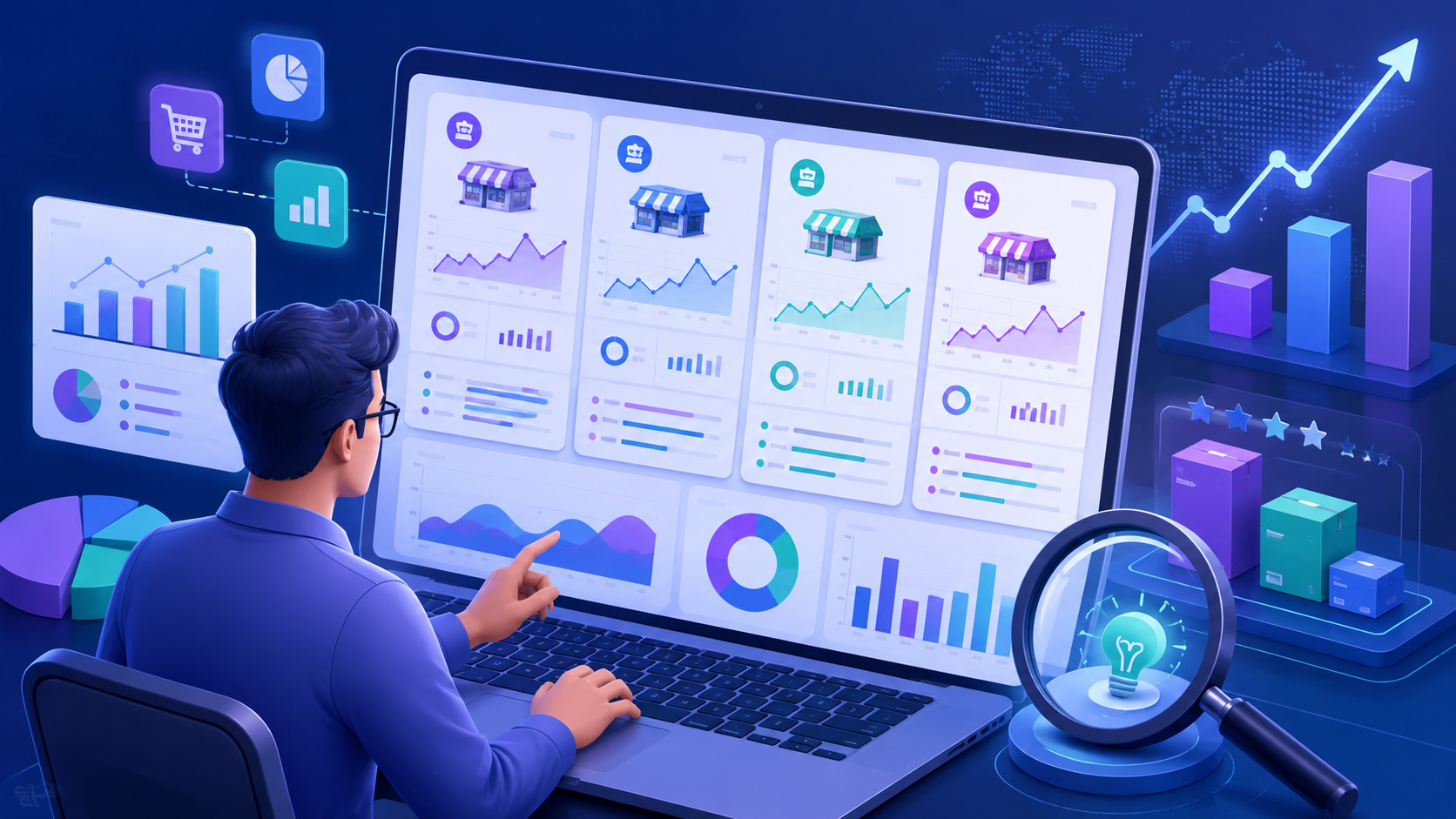 competitor-analysis-uzum
