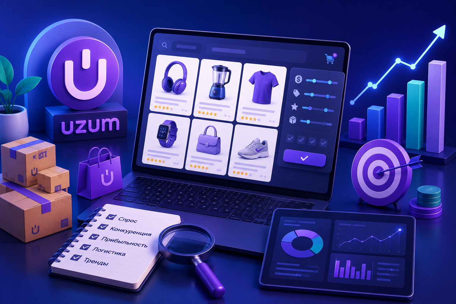 how-to-choose-a-product-on-uzum
